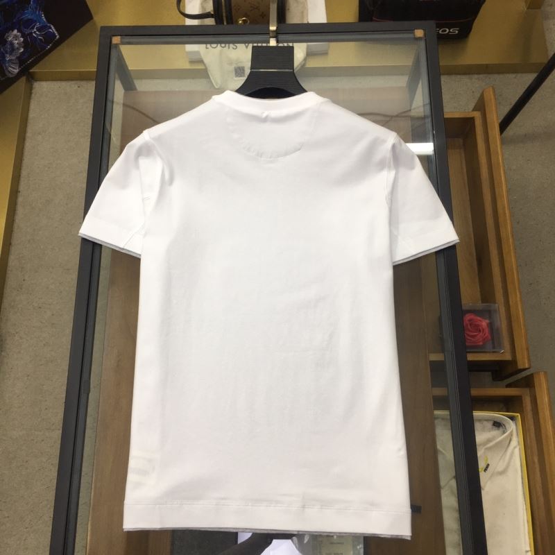 Chanel T-Shirts